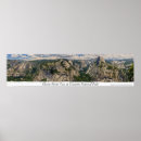 Recherche de panorama art Paysage