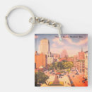 Recherche de le canada porteclés Montréal