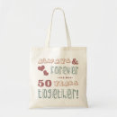Suche nach 50 hochzeitstag taschen Couple