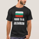 Suche nach bulgarisch tshirts Land