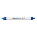 Recherche de superbe bureau fournitures Bleu