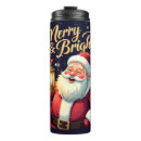 Recherche de noël nostalgique tasses Joyeux et lumineux