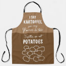 Suche nach kartoffeln Französisch