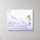 Suche nach religionen poster leinwandbilder Zitate