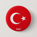 Suche nach türkische buttons Truthühner