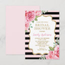Recherche de rose paris invitations Rose et or