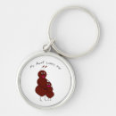 Suche nach ameise schlüsselanhänger Insekt