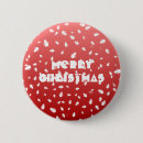 Suche nach schnee buttons Winterurlaub