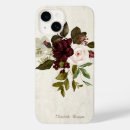 Recherche de bourgeonnement iphone coques Pour tous