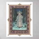 Suche nach russische kunst Vintag