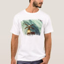 Suche nach raumstation tshirts Wissenschaft