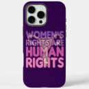 Recherche de militant iphone coques Féministe