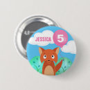Suche nach kinder geburtstag buttons Für kinder