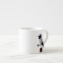 Recherche de crow tasses Steampunk