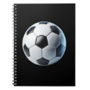 Suche nach fanatisch Fußballfan
