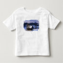 Suche nach mont tshirts Zug