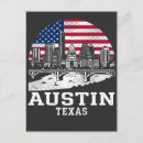 Suche nach texas flagge postkarten Amerikanisch