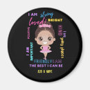 Recherche de danseur classique magnets Rose