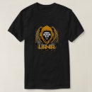 Suche nach fantasievoll tshirts Tier