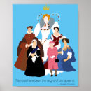 Recherche de queen posters Royalty