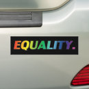 Suche nach regenbogenfarben autoaufkleber Stolz