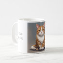 Recherche de gatto tasses Toute personne