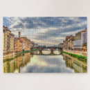 Suche nach italien puzzle Modern