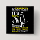 Recherche de discipline badges Motivation