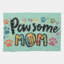 Recherche de dessin chat cuisine linges Dessiné à la main