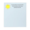 Recherche de secrets blocsnotes Pour tous