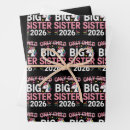 Suche nach werdende mutter geschenkpapier Schwangerschaft
