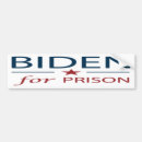 Recherche de anti biden Joe