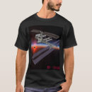 Recherche de station spatiale tshirts La nasa