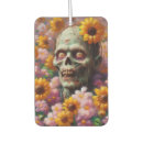 Suche nach zombie autozubehör Lustig