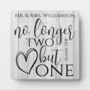 Recherche de inspirational christian quotes Pour eux