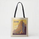 Suche nach rams taschen Andson designgruppe