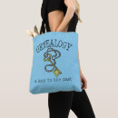 Suche nach genealogie taschen Stammbaum