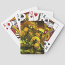 Suche nach feuerwehr spielkarten Flammen