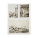 Recherche de auguste magnets Ensuite