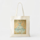 Recherche de ballerine sacs Pour elle