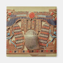 Recherche de scarabée égyptien magnets Dynastie