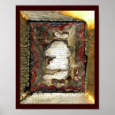Recherche de pardonner posters Guérison