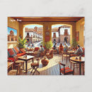 Suche nach cuzco postkarten South america