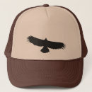 Suche nach raubvogel kappen Adler