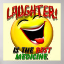 Recherche de médecine art Sourire