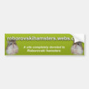 Suche nach netz autoaufkleber Stoßdämpfer