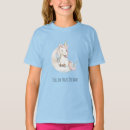 Recherche de anniversaire licorne tshirts Floral