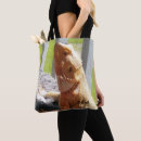 Suche nach drachen taschen Für sie