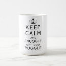 Suche nach niedliche möpse tassen Puggle