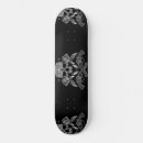 Recherche de crâne skateboards Canon